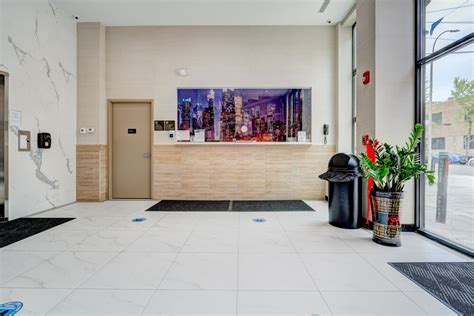 Hotel Ninety Five Parkchester Reviews, Deals & Photos 2024.